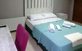 Tekirlife Otel